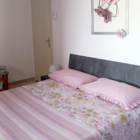 Apartmán A 2 Passi Da Tutto House Enea Trapani Exteriér fotografie